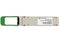 800GBASE-2FR4 QSFP-DD PAM4 1310nm 2km DOM Dual CS SMF Optical Transceiver Module