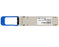 400GBASE-LR4 OSFP56  Finned Top PAM4 1310nm 10km DOM Optical Transceiver Module