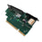 800JH — * Riser 3 (Dw GPU) | Dell PowerEdge R730