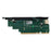 800JH — * Riser 3 (Dw GPU) | Dell PowerEdge R730