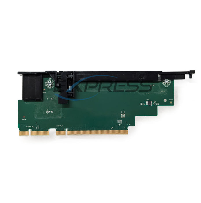 800JH — * Riser 3 (Dw GPU) | Dell PowerEdge R730