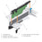 800JH — * Riser 3 (Dw GPU) | Dell PowerEdge R730