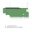 800JH — * Riser 3 (Dw GPU) | Dell PowerEdge R730