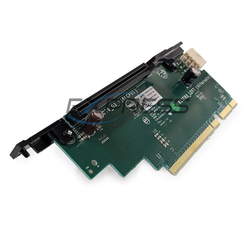 800JH — * Riser 3 (Dw GPU) | Dell PowerEdge R730