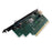 800JH — * Riser 3 (Dw GPU) | Dell PowerEdge R730