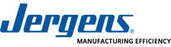 801095-7.0 | KLP, T-HANDLE, 1/2 X 7.00 SS | Jergens
