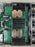 Dell PowerProtect DD9900 8x 2.5” CTO Server – 4x Heatsink, 2x 1600W