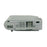 NEC MultiSync MT1055 LCD Projector MT1055