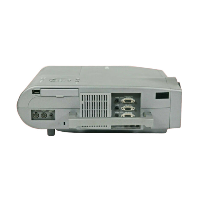 NEC MultiSync MT1055 LCD Projector MT1055