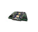801942-001 - HP Socket LGA2011 Intel Chipset System Board Motherboard for Proliant ML350p Gen8 Supports 2x Xeon E5-2600 v2 Series 24x DIMM
