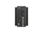 Cisco PWR-IE170W-PC-DC Power Supply