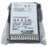 802911-001 802891-B21 HPE 1.92TB SAS 12G RI 2.5" SSD