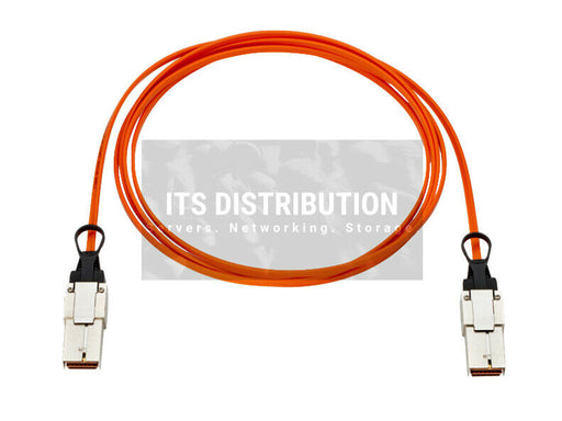 804101-B21 I Genuine HPE Synergy Interconnect Link 3M Active Optical Cable