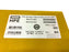 804101-B21 I Genuine Open HPE Synergy Interconnect Link 3M Active Optical Cable
