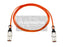 804101-B21 I Genuine Open HPE Synergy Interconnect Link 3M Active Optical Cable