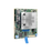 804326-B21 HPE Smart Array E208i-a SR Gen10 (8 Internal Lanes/No Cache) 12G SAS Modular Controller - RENEW