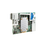 804367-B21 HPE Smart Array P204i-b SR Gen10 (4 Internal Lanes/1GB Cache) 12G SAS Modular Controller - RENEW