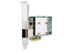 804398-B21 HPE Smart Array E208e-p SR Gen10 12G SAS PCIe Plug-in Controller Card Controladora HPE