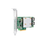 804405-B21 HPE Smart Array P408e-p SR Gen10 (8 External Lanes/4GB Cache) 12G SAS PCIe Plug-in Controller - RENEW