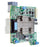 804428-B21 HP Smart Array P416ie-m SR SATA 6Gb/s SAS 12Gb/s 2GB Cache PCI Express 3.0 x8 Mezzanine RAID Storage Controller Card