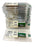 805349-B21 I HPE 16GB 1X16GB Single Rank X4 DDR4-2400 CAS-17-17-17 REG RDIMM NEW