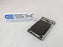 Dell CRNPH 3.84TB 12Gb/s 2.5" SAS RI TLC SSD PM1643a MZ-ILT3T8C w/ 13G Tray