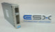 Cisco UCSC-NVMEHY-H1600 1.6TB 3.5” LFF U.2 NVMe SSD 16-101080-01