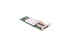 807N9 (LOW PRO)