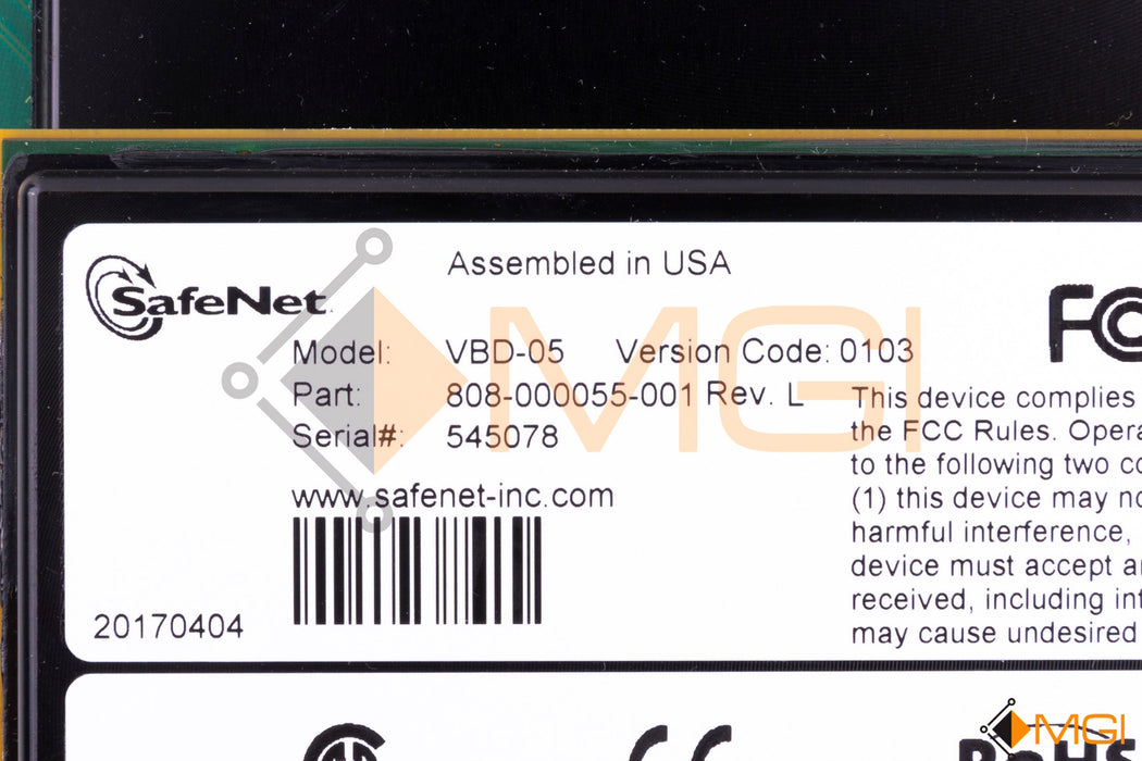808-000055-001