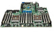 809455-001 - HP System Board (Motherboard) for ProLiant DL380 G10