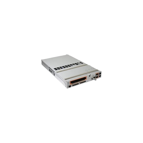 809805-001 HPE 3PAR 8200 Controller Node Module - REFURBISHED