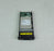 PureStorage FA-405 - 1U All Flash storage controller