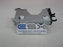 Dell 4KKCY PCIe Riser 1 Assembly for PowerEdge R730 / R730XD