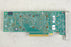 Dell JKT42 QLogic QL41164HLRJ Quad Port 10GBASE-T RJ45 Network Adapter LP