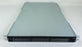 Mellanox MSX1710-BS2R2 36 Port 40Gb/56Gb QSFP+ EDR Infiniband Switch