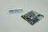 HP 836260-003 Smart Array P408i-a Gen 10 12G SAS Controller 2GB Cache