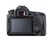 Canon EOS 80D DSLR Camera (Body Only)