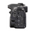 Canon EOS 80D DSLR Camera (Body Only)