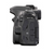 Canon EOS 80D DSLR Camera (Body Only)