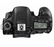 Canon EOS 80D DSLR Camera (Body Only)