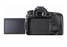 Canon EOS 80D DSLR Camera (Body Only)