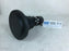 Panasonic ET-DLE060- Used