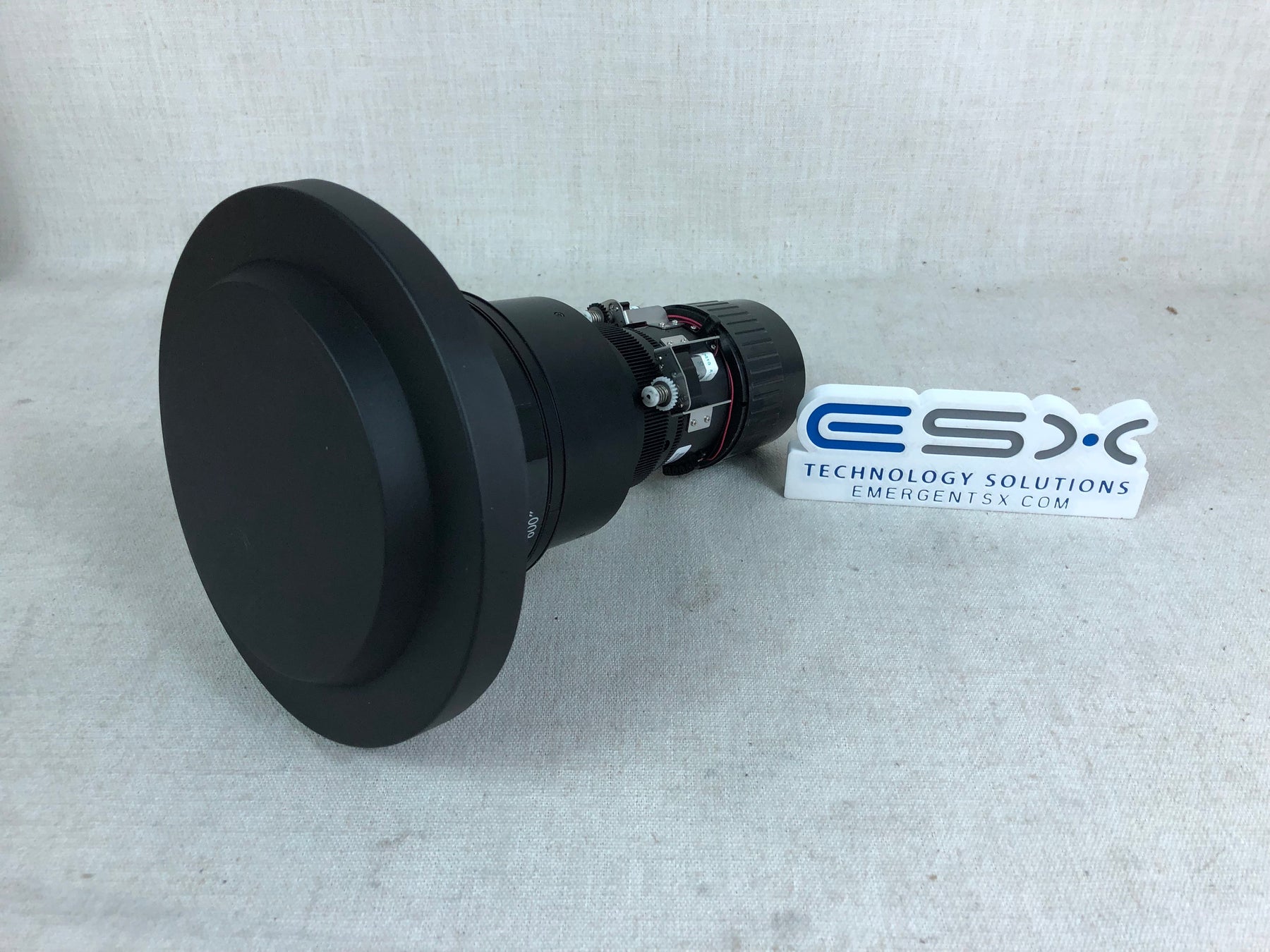 Panasonic ET-DLE060- New