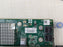 Dell 22VC9 PowerEdge R630 10x 2.5” Expander Board / Backplane Assembly w/ Cables