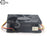 80x80x25mm 0.03A Axial Cooling Fan