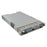 81-00000078-00-07 HP Msa 1040 Storage Fibre Channel Controller