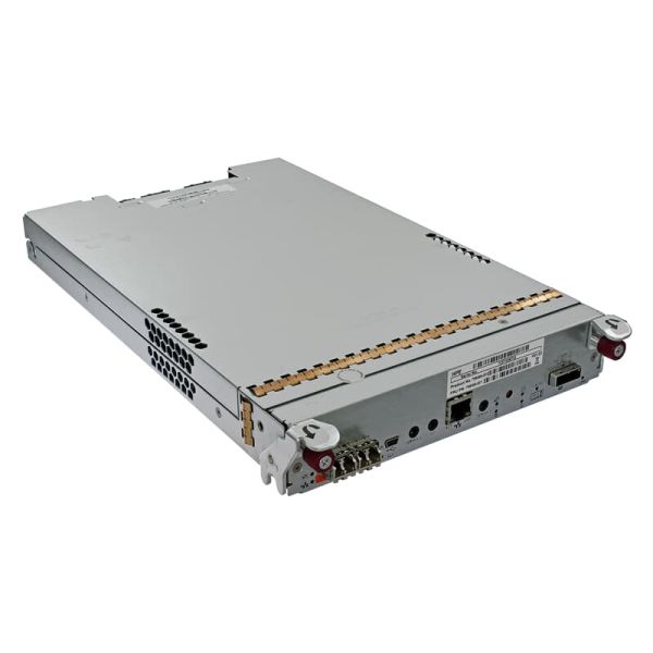 81-00000078-00-07 HP Msa 1040 Storage Fibre Channel Controller