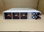 8102-64H-O Cisco 8000 64 x 100G QSFP28 Router