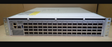 8102-64H-O Cisco 8000 64 x 100G QSFP28 Router