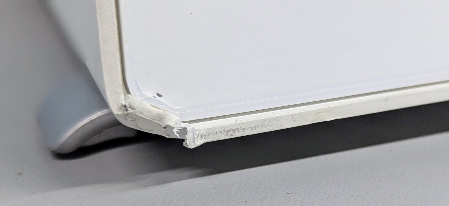 Cepheid GeneXpert GX-IV R2 Molecular Analyzer System